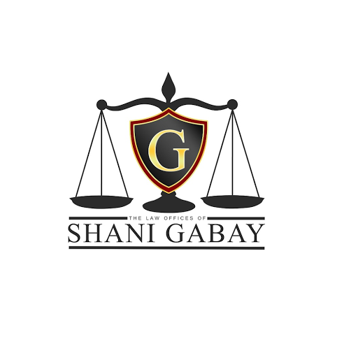 Immigration Attorney «Shani Gabay - Immigration Lawyer.», reviews and photos