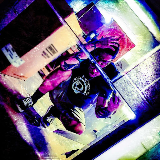 Explore flower arm tattoo ideas, creative tattoo ideas in Springfield, available at Body Piercing By Qui Qui