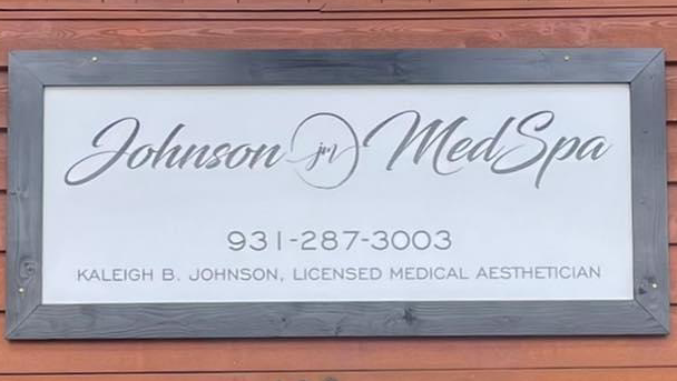 Johnson MedSpa 38571