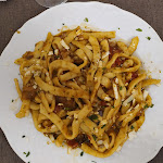 Photo n°3 de l'avis de elena.a fait le 18/07/2021 à 23:10 sur le  La Pentolaccia à Erice