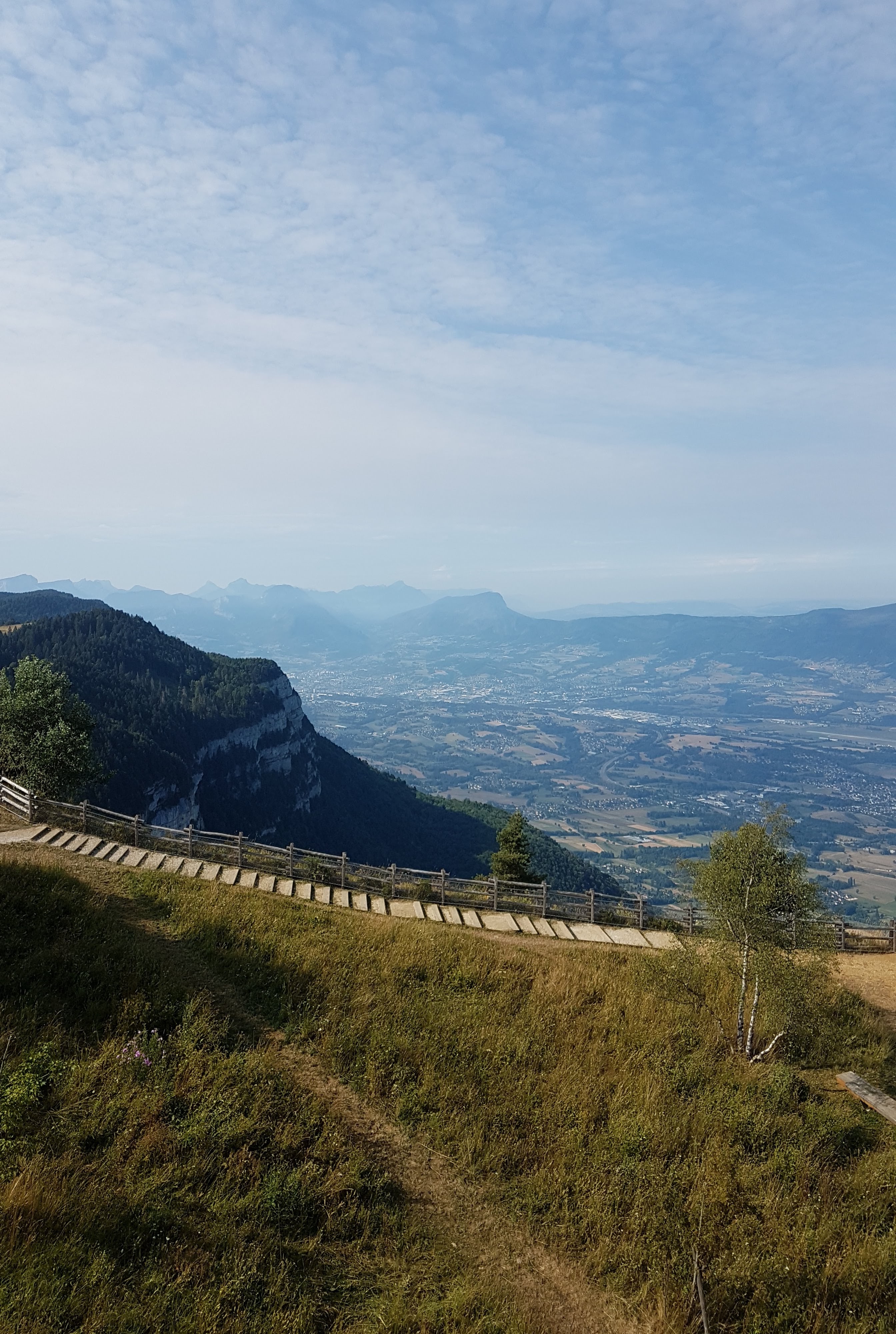Photo n° 4 de l'avis de CHB.0 fait le 13/08/2018 à 08:59