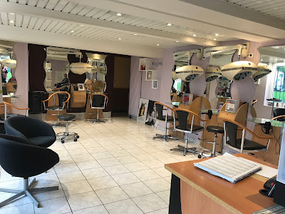 Espace Isaline à Chambly
