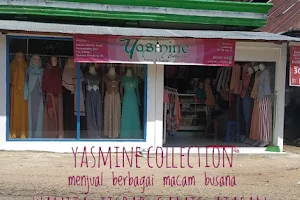 yasmine collection image