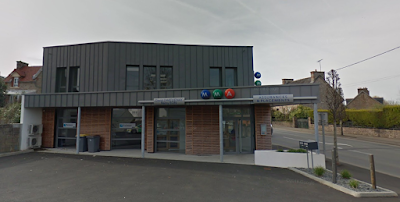 MMA Assurances PAIMPOL à Paimpol