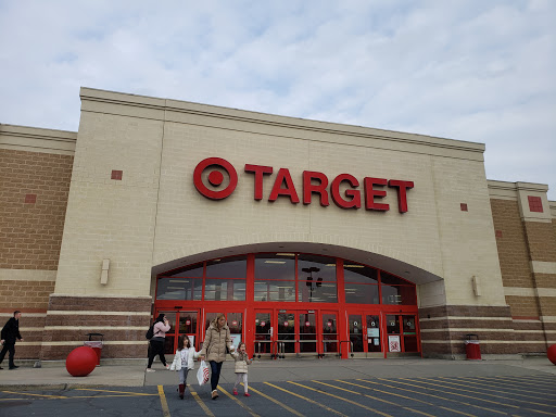 Department Store «Target», reviews and photos, 1204 New Brunswick Ave, Phillipsburg, NJ 08865, USA