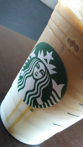 Coffee Shop «Starbucks», reviews and photos, 3884 MO-141, Arnold, MO 63010, USA