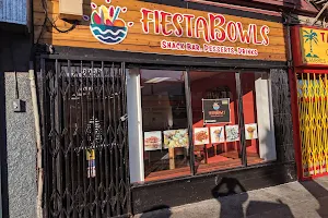 Fiestabowls image