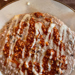 Photo n°1 de l'avis de Francesco.a fait le 29/01/2023 à 22:35 sur le  Agriturismo La Fucina à Vigliano Biellese