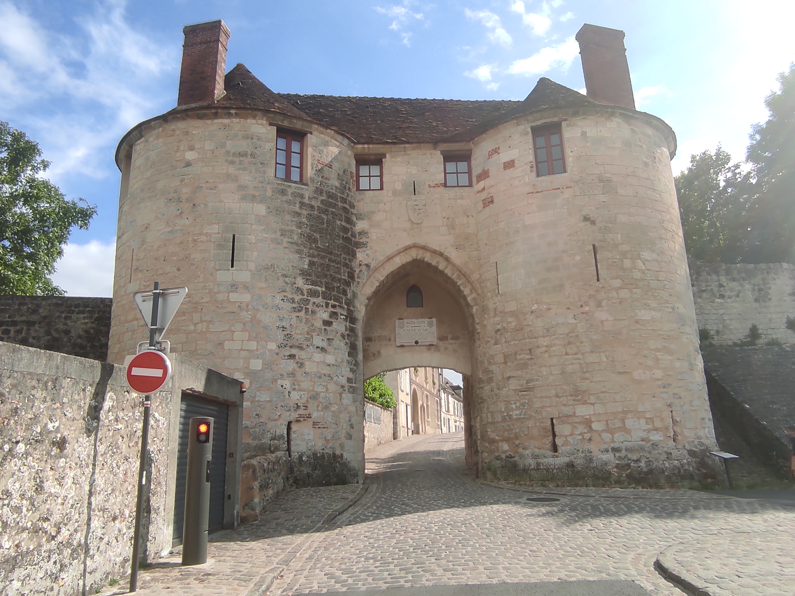 Photo n° 1 de l'avis de aurore.h fait le 15/08/2022 à 15:53