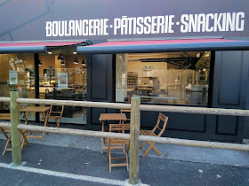 Maison Bréchu