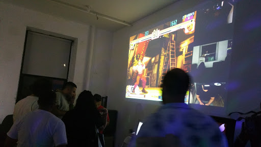 Computer Repair Service «I Fix Machine», reviews and photos, 2116 Bath Ave, Brooklyn, NY 11214, USA