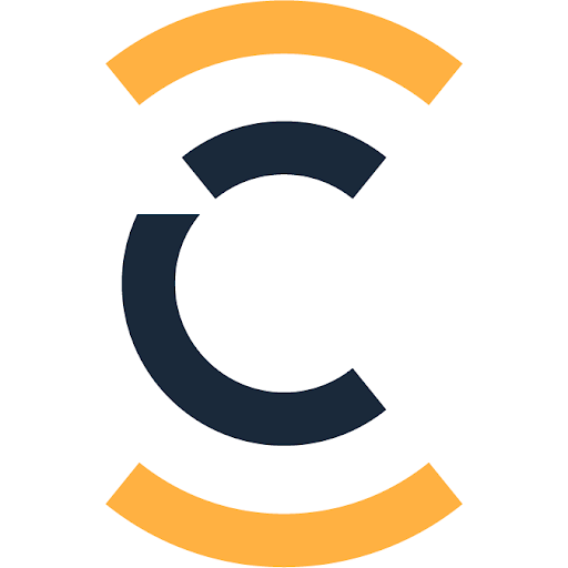 CoinFlip Bitcoin ATM image