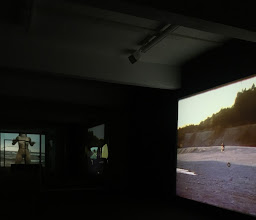 Julia Stoschek Collection / Foundation e.V. photo