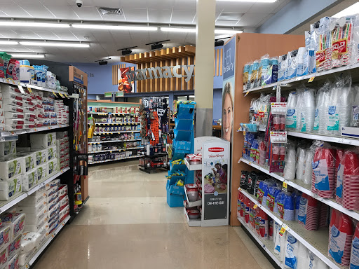 Grocery Store «Kroger», reviews and photos, 25780 Middlebelt Rd, Farmington Hills, MI 48336, USA