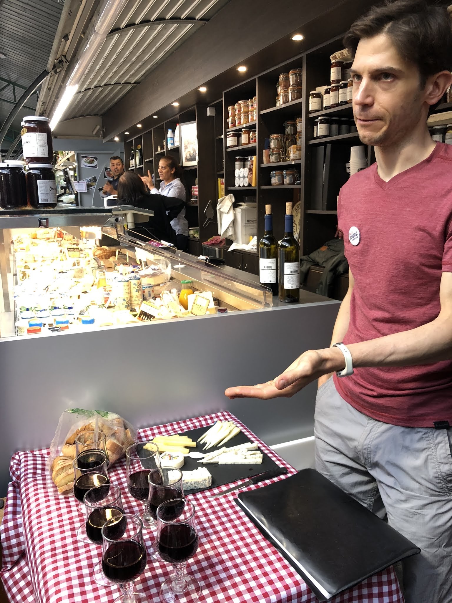 Photo n° 1 de l'avis de Mack.a fait le 06/09/2018 à 15:37