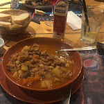 Photo n°2 de l'avis de Sudform.S fait le 27/09/2023 à 07:13 sur le  ALEX Pub Ristorante Pizzeria Grill à Senago