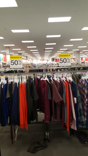Department Store «Target», reviews and photos, 6100 Greenbelt Rd, Greenbelt, MD 20770, USA