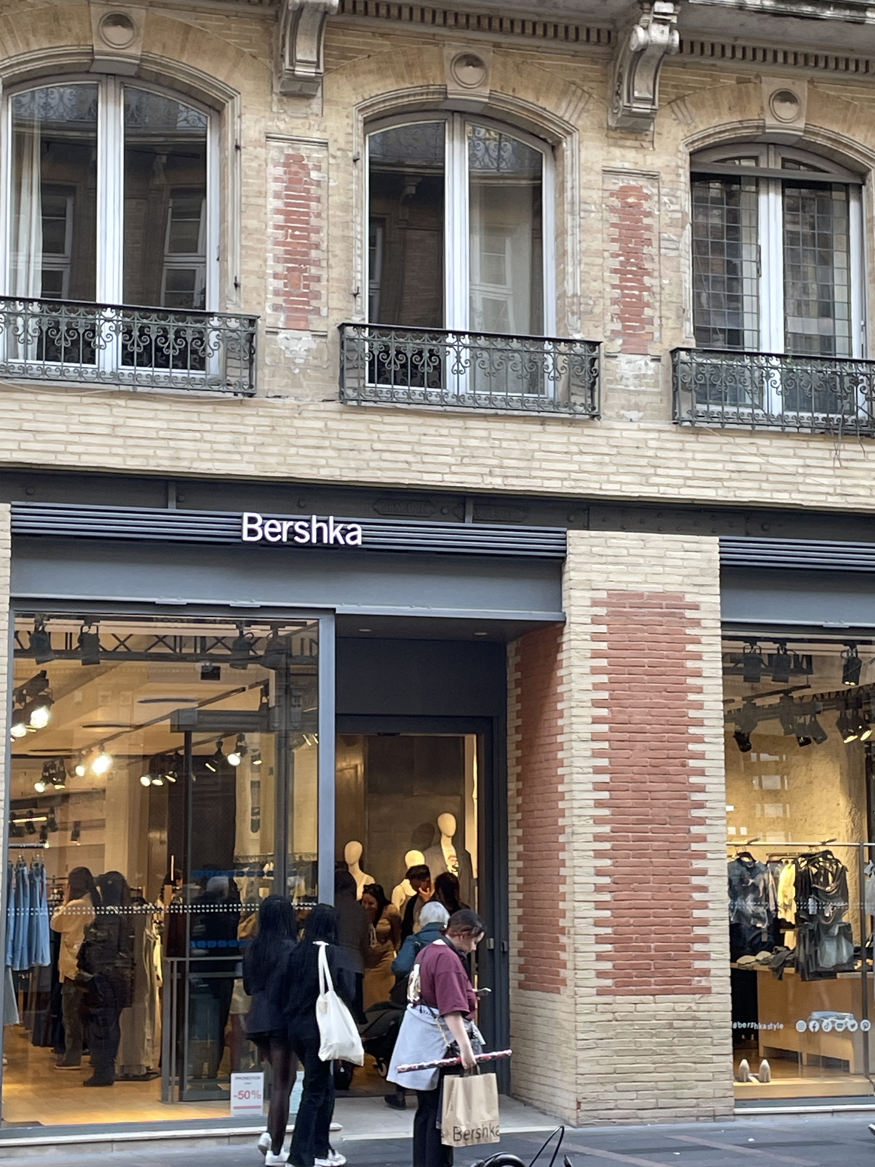 Photo n° 1 de l'avis de Patrice.o fait le 25/03/2023 à 16:48