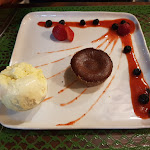 Photo n°1 de l'avis de Ana.A fait le 09/09/2019 à 08:25 sur le  13 gastrobar à Alvor