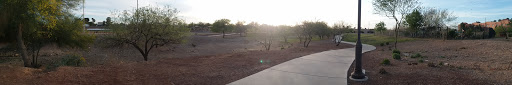 Park «Bicentennial Park», reviews and photos, 16705 N Nash St, Surprise, AZ 85378, USA