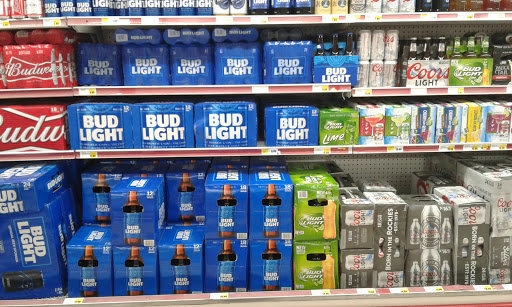 Supermarket «International Foods», reviews and photos, 2215 New Hope Church Rd, Raleigh, NC 27604, USA