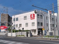 理研ビタミン株式会社 大阪工場