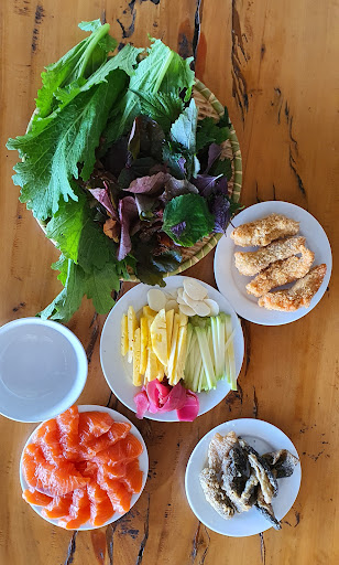 Top 17 cửa hàng brother Huyện Mộc Châu Sơn La 2022