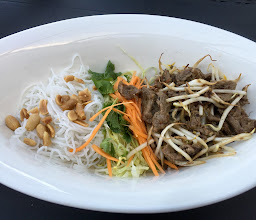 MI PHO photo