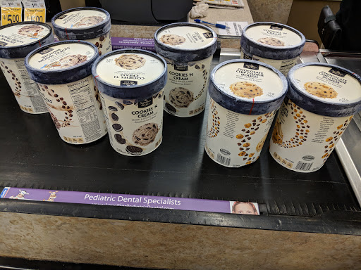 Grocery Store «Randalls», reviews and photos, 6600 S MoPac Expy, Austin, TX 78749, USA