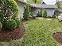 Braulio Landscaping inc - Photo 1 - Car repair in , Elgin