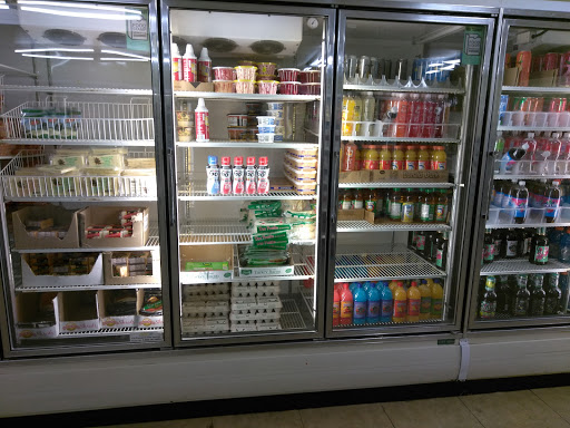 Dollar Store «Dollar Tree», reviews and photos, 10337 Folsom Blvd, Rancho Cordova, CA 95670, USA