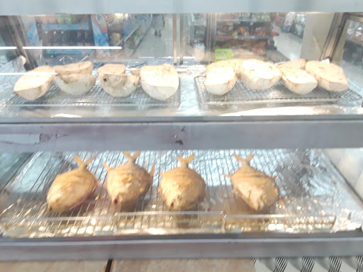 Grocery Store «Valley Harvest», reviews and photos, 28855 Military Rd S, Federal Way, WA 98003, USA