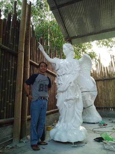 Jasa Pembuatan Patung dan Lukisan di Kabupaten Bantul: Mengetahui Tempat-tempatnya