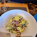 Photo n°1 de l'avis de Manuel.y fait le 16/01/2024 à 14:49 sur le  Oberholz à Obereggen