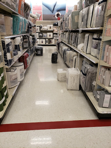 Department Store «Target», reviews and photos, 128 Bailey Farm Rd, Monroe, NY 10950, USA