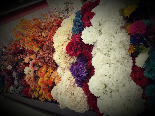 Craft Store «Michaels», reviews and photos, 11239 Ventura Blvd, Studio City, CA 91604, USA