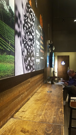 Starbucks image
