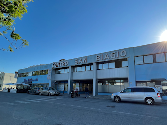 Centro Medico San Biagio Srl