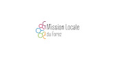 Mission Locale du Forez (Montbrison) Montbrison