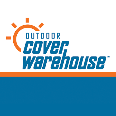 Outdoor Cover Warehouse