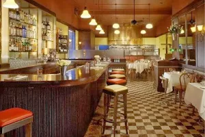 Florio Bar & Cafe image