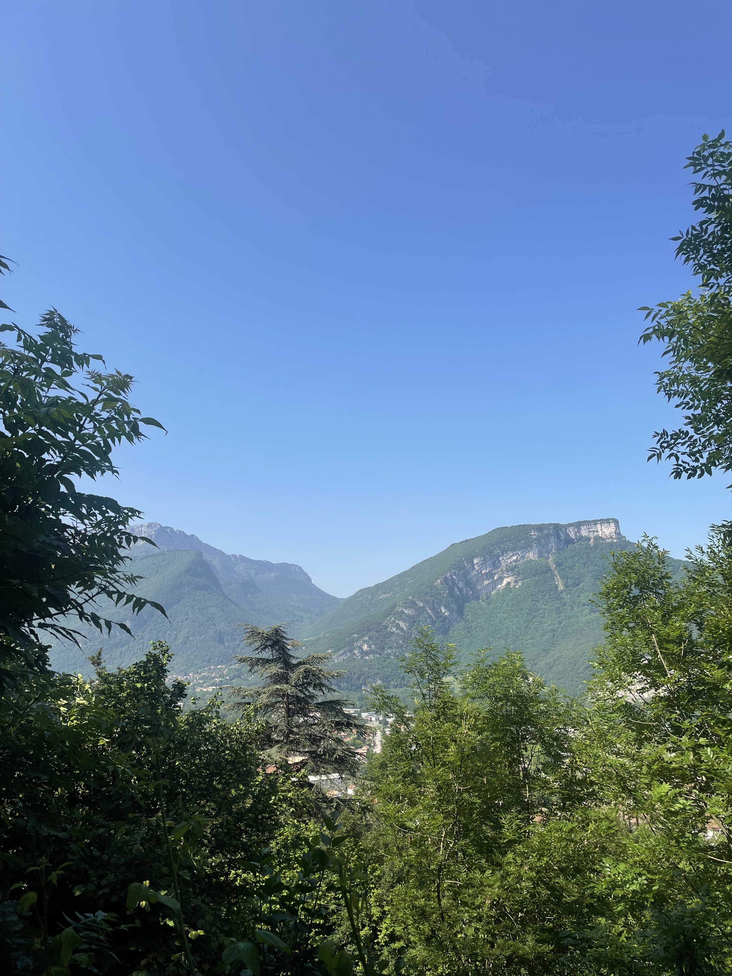 Photo n° 4 de l'avis de Véronique.w fait le 29/05/2023 à 08:41