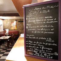 Photos du propriétaire du Restaurant LES GENTIANES à Le Poizat-Lalleyriat - n°11