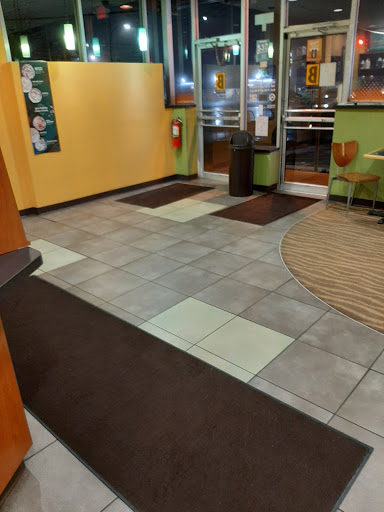 Coffee Shop «Biggby Coffee», reviews and photos, 1510 Washtenaw Ave, Ypsilanti, MI 48197, USA