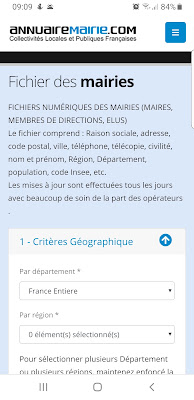 EIP / Les Editions Céline à Cannes
