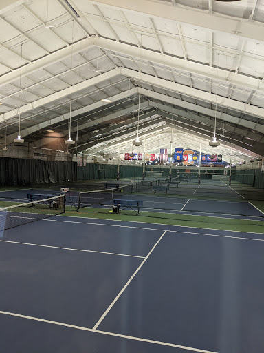 Country Club «Drumlins», reviews and photos, 800 Nottingham Rd, Syracuse, NY 13224, USA