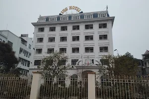 Hotel 3HG image