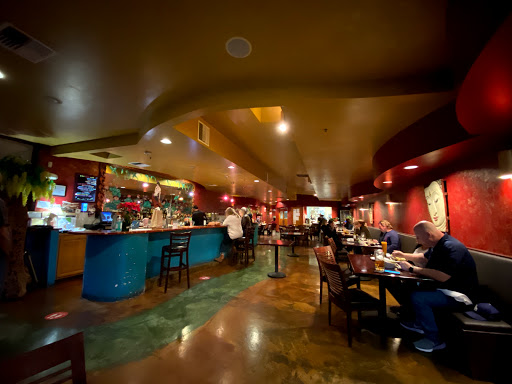Basil Thai Restaurant image