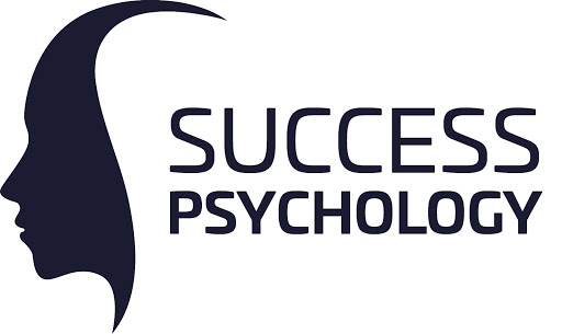 Success Psychology UK