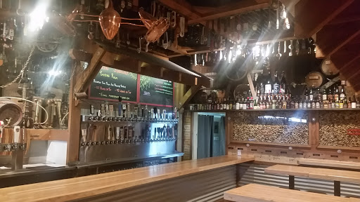 Wine Store «Wades Wines», reviews and photos, 30961 Agoura Rd #321, Westlake Village, CA 91361, USA